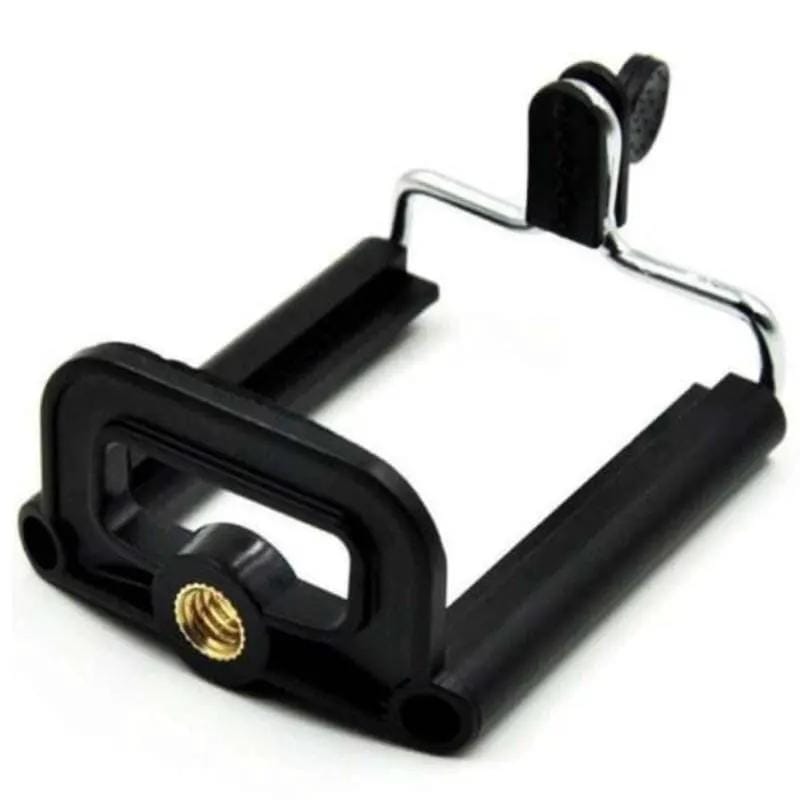 9eight5 Electronics Accessories Tri-pod stand Tri-pod stand