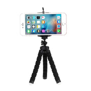 9eight5 Electronics Accessories Tri-pod stand Tri-pod stand