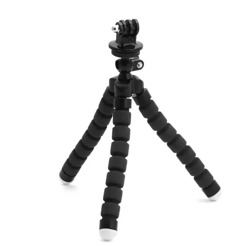 9eight5 Electronics Accessories Tri-pod stand Tri-pod stand