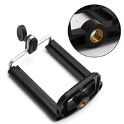 9eight5 Electronics Accessories Tri-pod stand Tri-pod stand