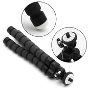 9eight5 Electronics Accessories Tri-pod stand Tri-pod stand
