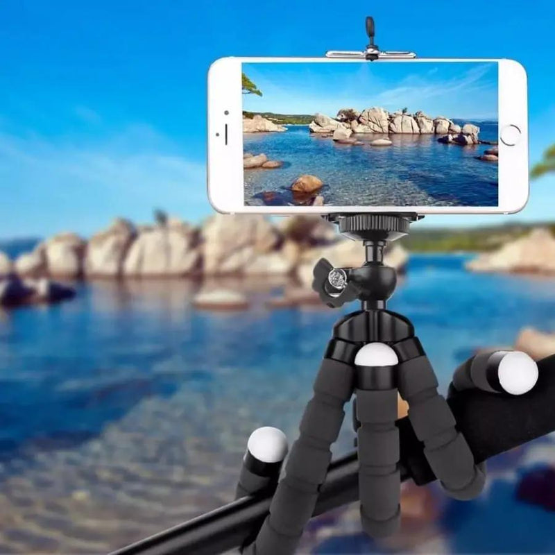 9eight5 Electronics Accessories Tri-pod stand Tri-pod stand