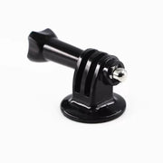 9eight5 Electronics Accessories Tri-pod Stand for Go Pro Tri-pod Stand for Go Pro
