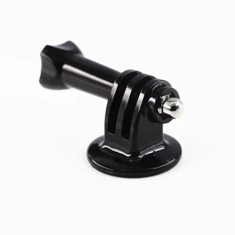 9eight5 Electronics Accessories Tri-pod Stand for Go Pro Tri-pod Stand for Go Pro