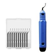 9eight5 Tools & Models Trimming Tool Trimming Tool
