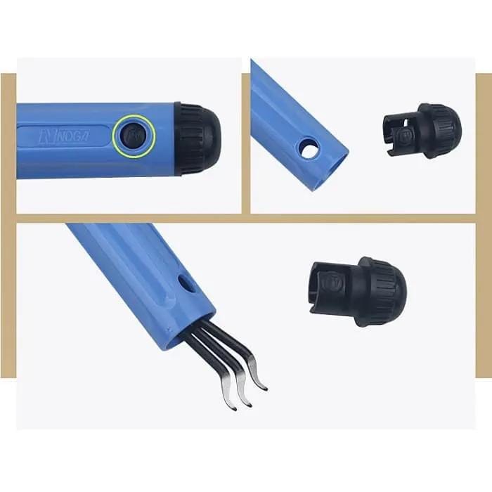 9eight5 Tools & Models Trimming Tool Trimming Tool