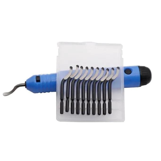 9eight5 Tools & Models Trimming Tool Trimming Tool