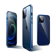 salelink.co.nz Unbranded iPhone 12 Pro MAX Case iPhone 12 Pro Max Case Lens Cover and Screen Protector