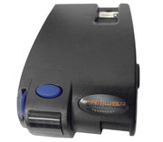 Tekonsha Electric Trailer Brake Controller Proportional Tow – view 3