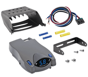 Tekonsha Prodigy P2 Brake Controller Proportional Towing – view 4