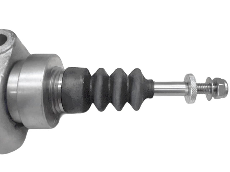 Trojan Coupling Duofit HTC No Back Frame 2500kg High Load Towing NZ Trailers Heavy Duty – view 2