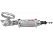 Trojan Coupling Duofit HTC No Back Frame 2500kg High Load Towing NZ Trailers Heavy Duty – view 1