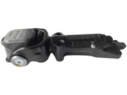 Trojan DO35 V3PLUS Cruisemaster 3500kg - 1" Tow Pin DO35 V3PLUS Cruisemaster 3500kg - 1" Tow Pin | Action Outdoors NZ