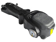 Trojan DO35 V3PLUS Cruisemaster 3500kg - 1" Tow Pin DO35 V3PLUS Cruisemaster 3500kg - 1" Tow Pin | Action Outdoors NZ