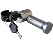 Security Lock for Cruisemaster Couplings DO35 & DO45 V1 – view 1