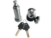 Security Lock for Cruisemaster Couplings DO35 & DO45 V1 – view 6