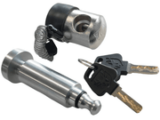 Security Lock for Cruisemaster Couplings DO35 & DO45 V1 – view 4