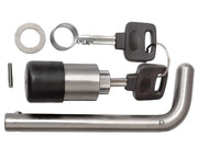 Trojan General LOCK PIN KIT FOR T993973 AND T993976 Trojan Lock Pin Kit For T993973 And T993976