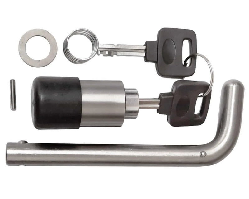 Trojan General LOCK PIN KIT FOR T993973 AND T993976 Trojan Lock Pin Kit For T993973 And T993976