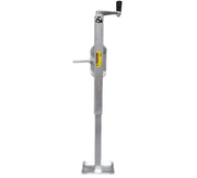 Trojan Jockey Stands Trojan Cp J Stand 2000kg Bolt On Engine Mount Pro Shop Trojan Cp J Stand 2000kg Bolt On Engine Mount