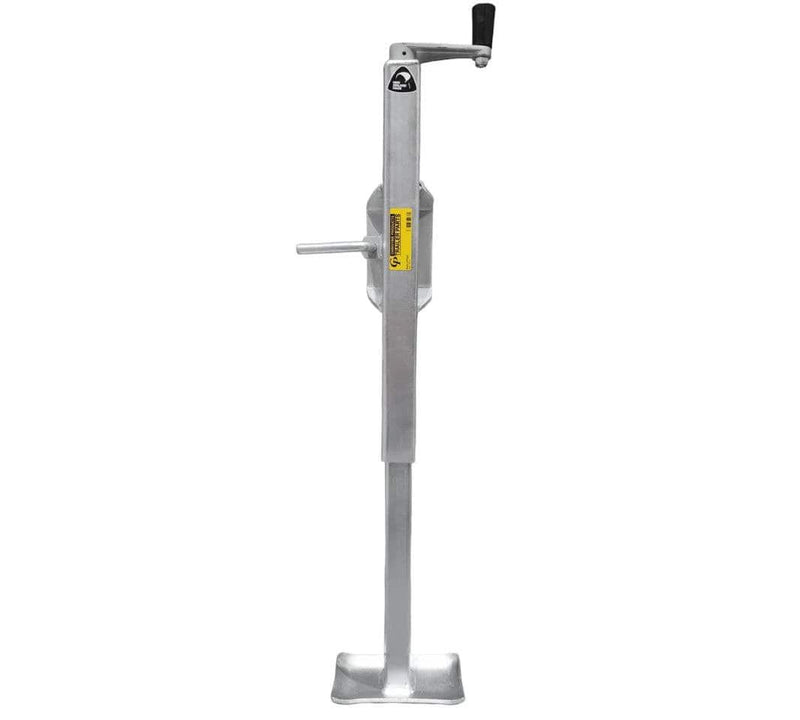 Trojan Jockey Stands Trojan Cp J Stand 2000kg Bolt On Engine Mount Pro Shop Trojan Cp J Stand 2000kg Bolt On Engine Mount