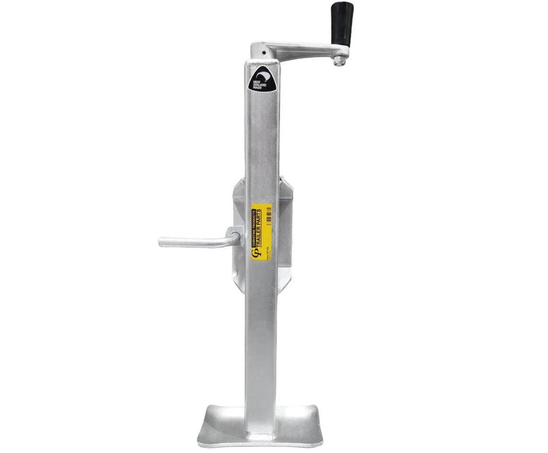 Trojan Jockey Stands Trojan Cp J Stand 2000kg Bolt On Engine Mount Pro Shop Trojan Cp J Stand 2000kg Bolt On Engine Mount