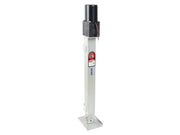 Trojan Jockey Stands Electric Park Leg - 3400kg Trojan Electric Park Leg 3400kg 12V DC Quick Adjust