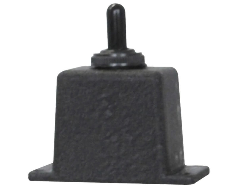 Switch Housing - Suits T307007/7001 - In Store – view 1