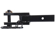 Trojan Tow Ball Mounts Hr Clevis Mount 3500KG rated - In Store Trojan HR Clevis Mount 3500KG Rated Pre Order