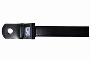 Trojan Tow Ball Mounts Trailer Ball Mount - 98x245mm - 3500kg - In Store Trailer Ball Mount Trojan 98x245mm 3500kg Heavy Duty