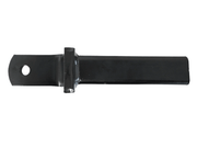 Trojan Tow Ball Mounts Towball Mount 160MM Drop 2500KG- In store Trojan Towball Mount 160mm Drop 2500kg Level Towing
