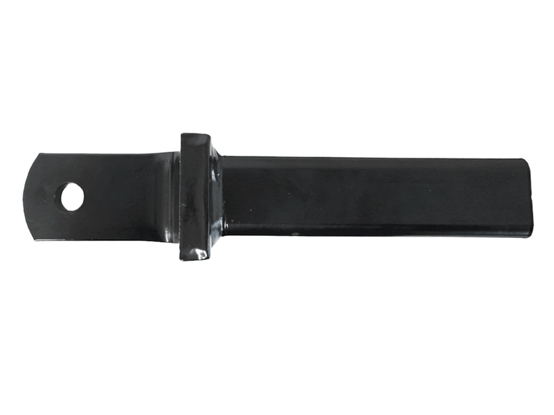 Trojan Tow Ball Mounts Towball Mount 160MM Drop 2500KG- In store Trojan Towball Mount 160mm Drop 2500kg Level Towing