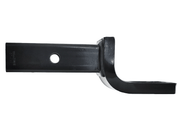 Trojan Tow Ball Mounts Towball Mount STD 332MM (PRO7010) Trojan Towball Mount STD 332MM PRO7010 Heavy Duty