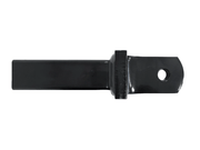 Trojan Tow Ball Mounts Towball Mount STD 332MM (PRO7010) Trojan Towball Mount STD 332MM PRO7010 Heavy Duty