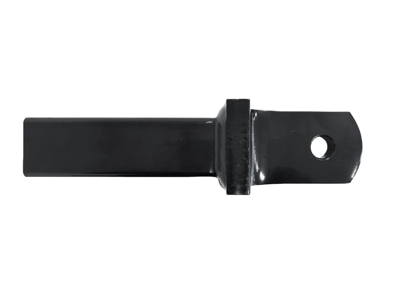 Trojan Tow Ball Mounts Towball Mount STD 332MM (PRO7010) Trojan Towball Mount STD 332MM PRO7010 Heavy Duty