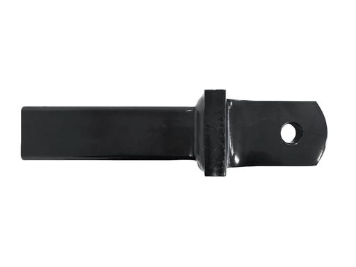 Trojan Trailer Ball Mount 21181 Robust 3600kg Capacity For Caravan And Boat Trailers – view 3