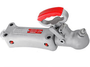 Trojan Trailer Couplings - Non Braked Coupling trojan 3500KG 1 7/8 Coupling Trojan 3500KG 1 7 8 Heavy Duty Tow Hitch