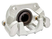 Trojan Caliper Hydraulic Cast Iron One Unit for Heavy Trailers Corrosion-Resistant SG Iron Geomet Plating – view 4