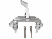 Trojan Mechanical Park Brake Bolt On LH Centre Independent – view 1