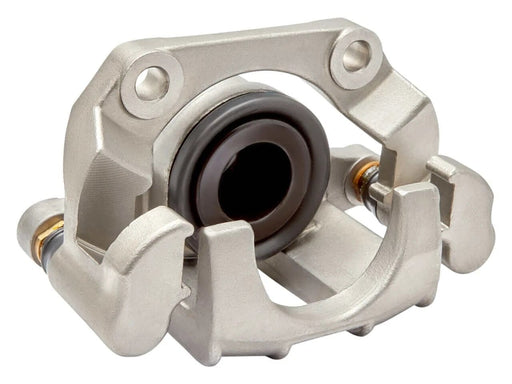 Trojan Hydraulic Calipers Stainless Steel Marine Grade For Boat Trailer Owners Corrosion Resistant Braking System – view 2