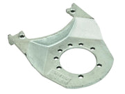 Hub Kit 3000kg Rotor And Stainless Caliper For Trojan Duratorque NZ Trailer Axles Heavy Duty Braking – view 3