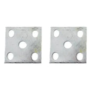 Trojan 1500kg Multileaf Spring Kit Pair Single Axle Trailers – view 8