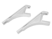 Trojan Load Leveller 160kg Caravan Nose Weight Capacity for Stable Towing and Weight Distribution – view 1