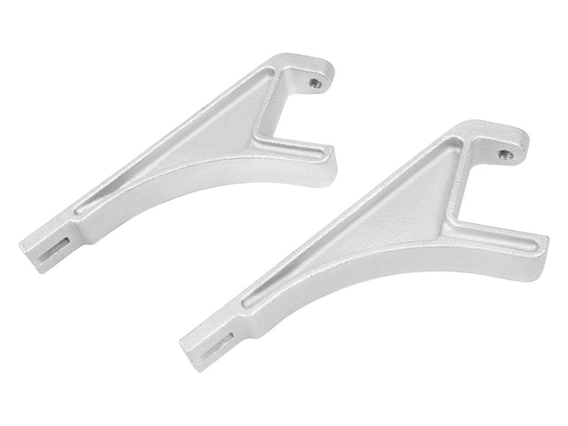 Trojan Load Leveller 160kg Caravan Nose Weight Capacity for Stable Towing and Weight Distribution – view 1
