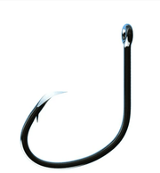Trokar HOOKS Trokar Hooks TK11Big Nasty 2/0Pk13 Trokar TK11 Big Nasty 2 0 Hook Pack 13 Heavy Duty