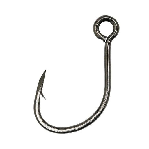 Trokar HOOKS Trokar Hooks TK21 Inline Lure NO 3/0 Trokar TK21 Inline Lure 3-0 Hook Precision Performance