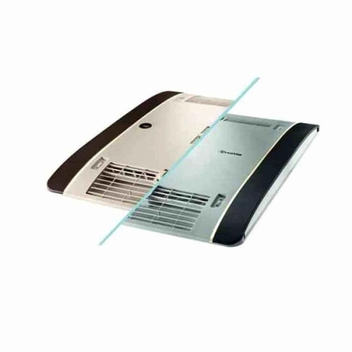 Truma Aventa Comfort 240V Roof Top Aircon Quiet Cooling For RVs And Motorhomes With Adjustable Airflow – view 3