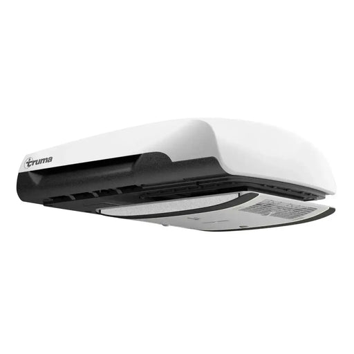 Truma Aventa Comfort 240V Roof Top Aircon Quiet Cooling For RVs And Motorhomes With Adjustable Airflow – view 4