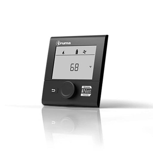 Truma Combi 6E AU Plus Water And Air Heater For RV And Caravan All In One Climate And Hot Water – view 4