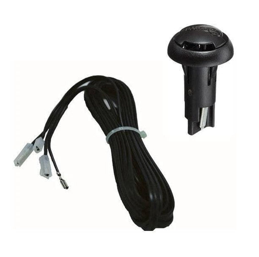 TRUMA Room Temperature Sensor FFC 2 Ultraheat Independent Readout for Motorhomes Caravans Boats
